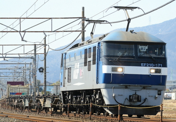 b0314633_14285110.jpg