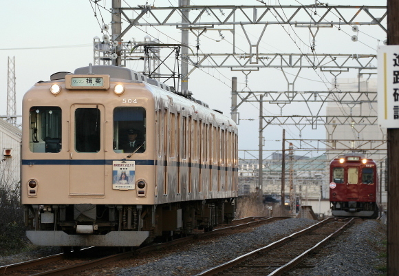 b0314633_14302788.jpg