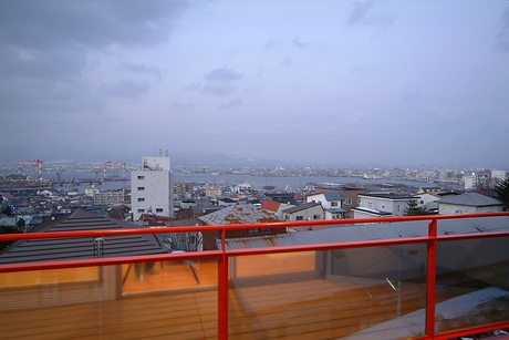 d0217833_10125156.jpg