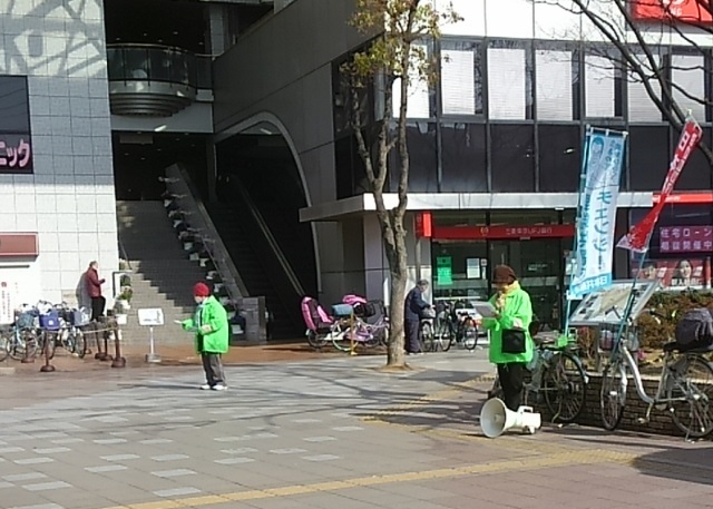 c0348636_07351574.jpg
