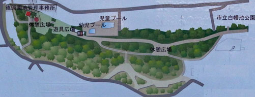 a0117039_001123.jpg