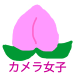 にほんブログ村 写真ブログ カメラ女子(女性初心者)へ