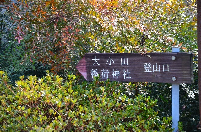 f0207943_16230671.jpg