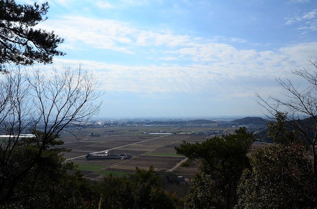 f0207943_16255093.jpg