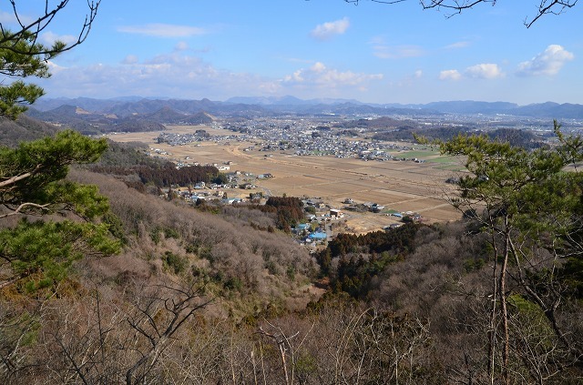 f0207943_16283007.jpg