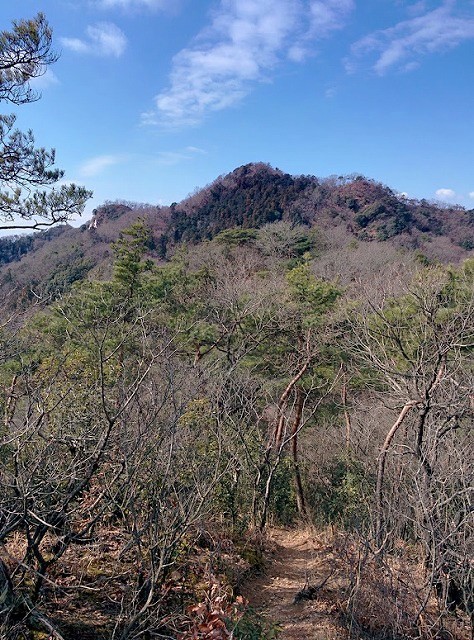 f0207943_16290630.jpg