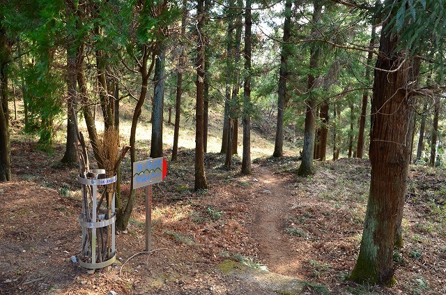 f0207943_16440540.jpg