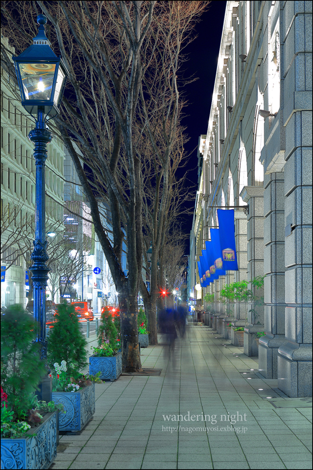 c0187744_1923477.jpg