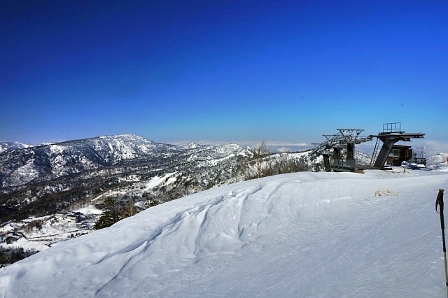 b0122448_20354052.jpg