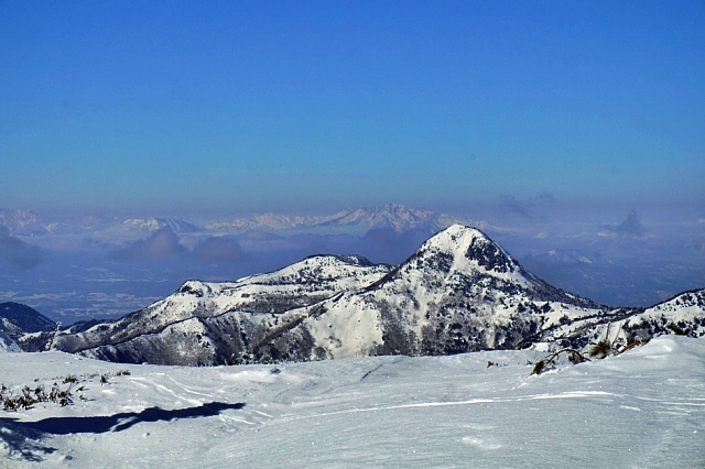 b0122448_21035458.jpg