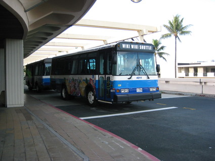 f0227248_049972.jpg