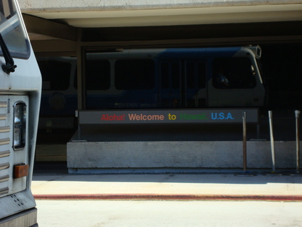 f0227248_0504956.jpg