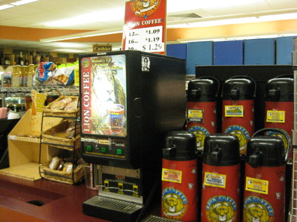 f0227248_1122962.jpg