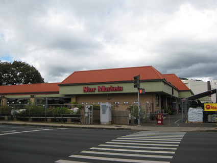 f0227248_1175983.jpg