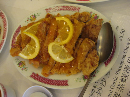 f0227248_1183788.jpg