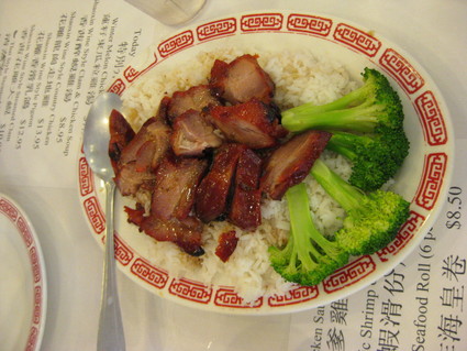 f0227248_119893.jpg
