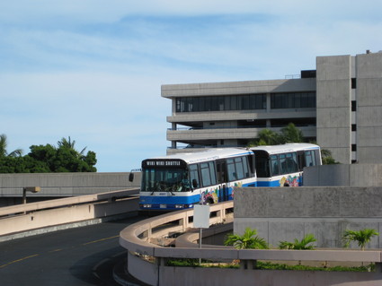 f0227248_1234353.jpg