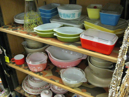 f0227248_1241698.jpg