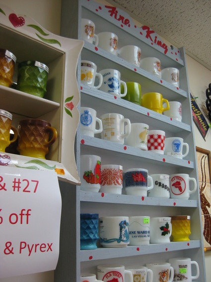 f0227248_1242766.jpg