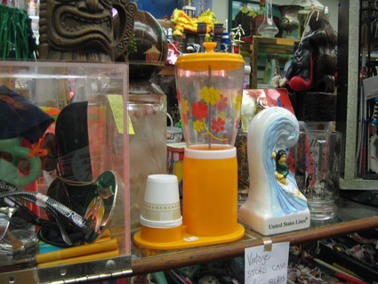 f0227248_1243822.jpg
