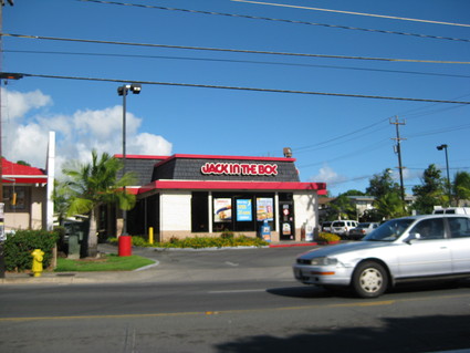 f0227248_143792.jpg