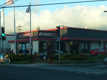 f0227248_145870.jpg