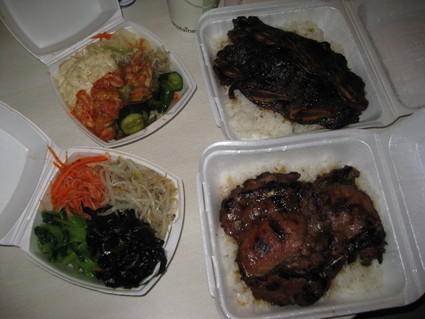 f0227248_1522526.jpg