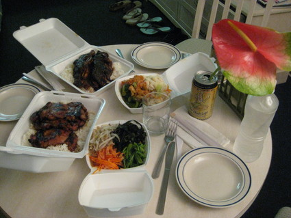 f0227248_1524771.jpg