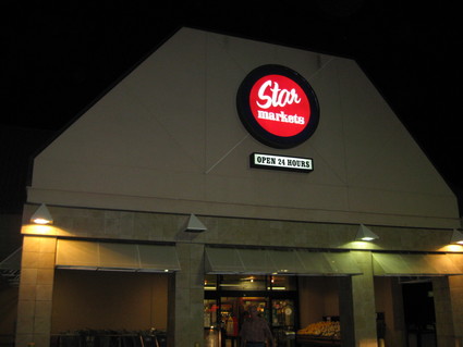 f0227248_195290.jpg