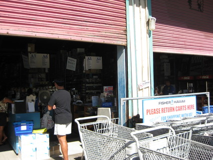 f0227248_222415.jpg