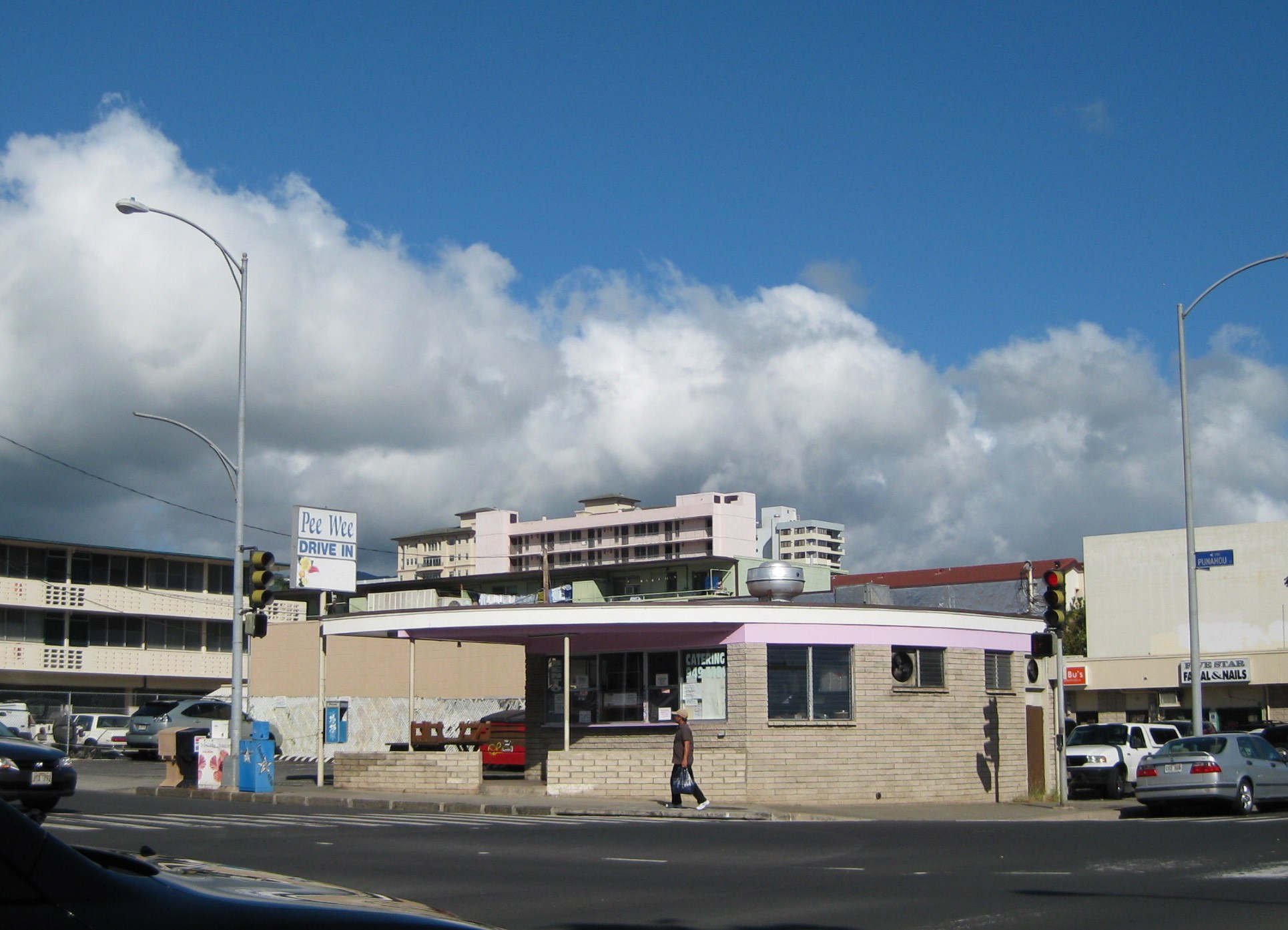 f0227248_275946.jpg