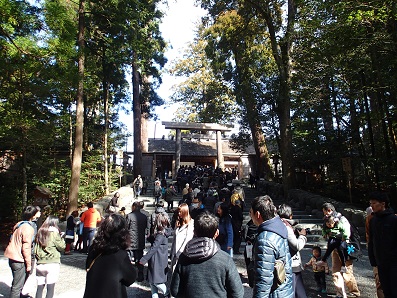 b0095350_1105134.jpg