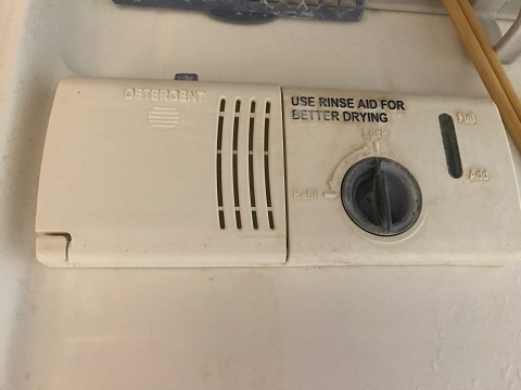 c0355451_02551845.jpg