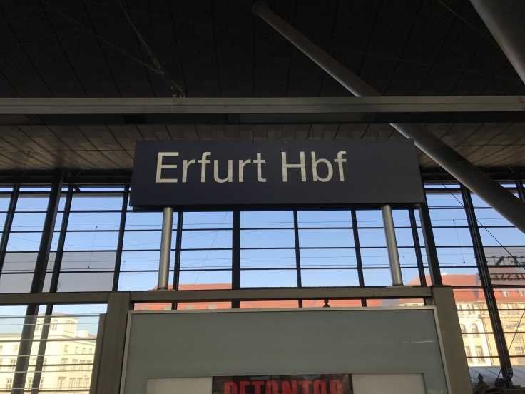 e0141754_08051368.jpg