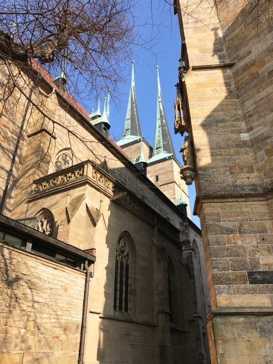 e0141754_08261849.jpg