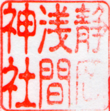 a0057057_1110347.png
