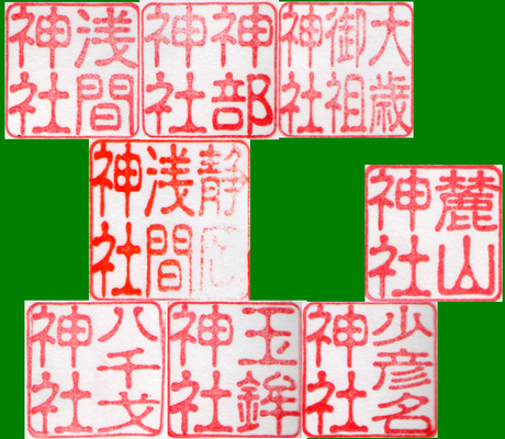 a0057057_11452164.png