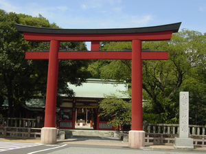 a0057057_14332237.png
