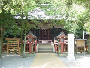 a0057057_1536618.png