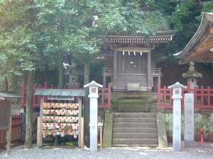 a0057057_15493984.png