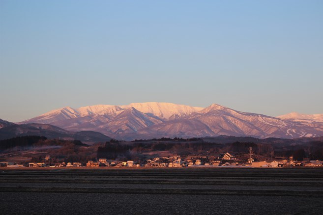 e0239458_20365627.jpg