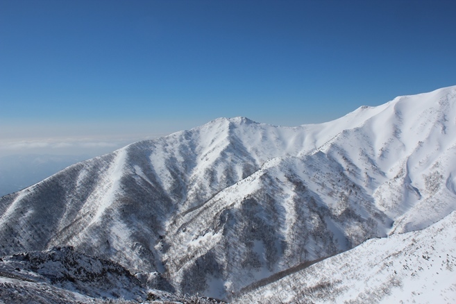 e0239458_21081642.jpg