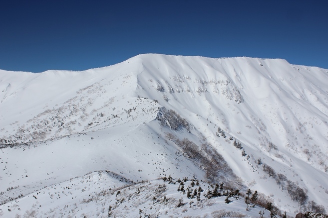 e0239458_21081706.jpg