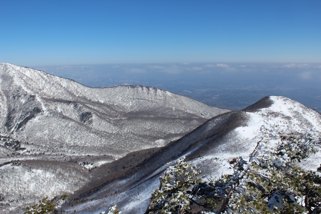 e0239458_21081836.jpg