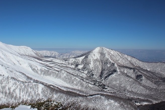 e0239458_21081852.jpg