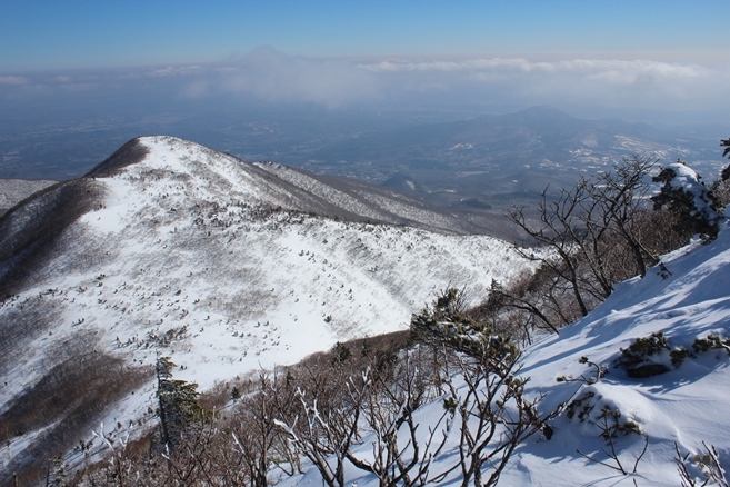 e0239458_21082778.jpg