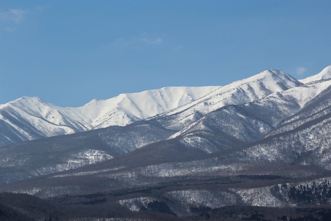e0239458_21140577.jpg