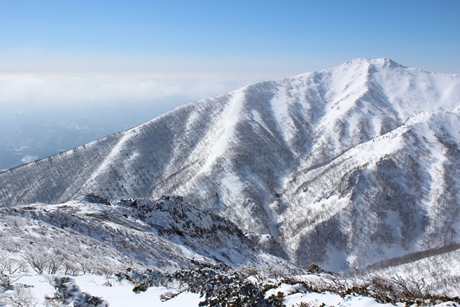 e0239458_21140603.jpg