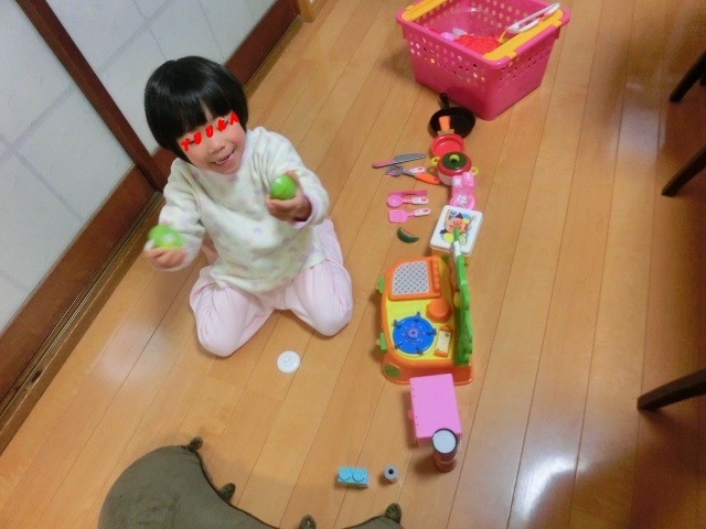 c0328559_21151112.jpg