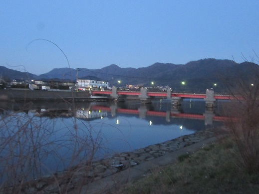 f0113862_1911257.jpg